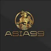 avatar icon