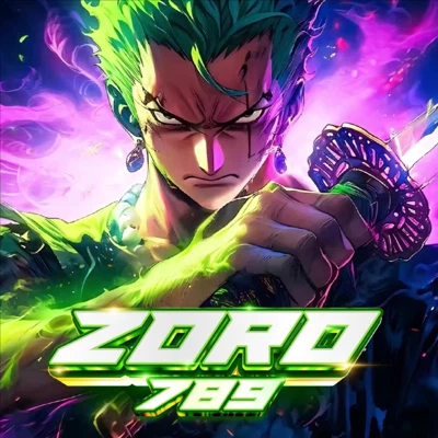avatar icon