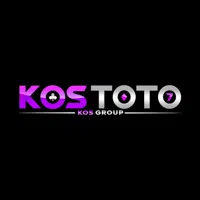 KOSTOTO | Daftar Slot Resmi Online dengan Deposit Dana, Pulsa, dan QRIS Praktis