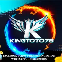 avatar icon