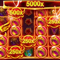 avatar icon