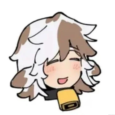 avatar icon