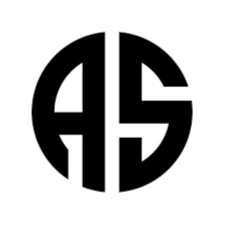 avatar icon