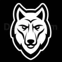 avatar icon