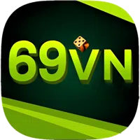 avatar icon
