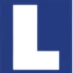 avatar icon