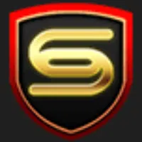 avatar icon