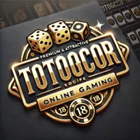avatar icon