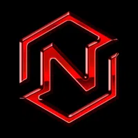 avatar icon