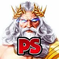 avatar icon