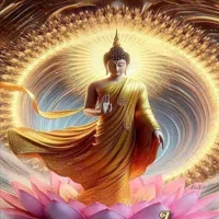 avatar icon