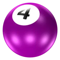 avatar icon