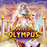 avatar icon