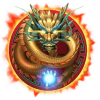 avatar icon
