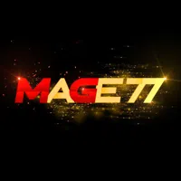 avatar icon