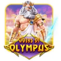 avatar icon