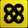 avatar icon