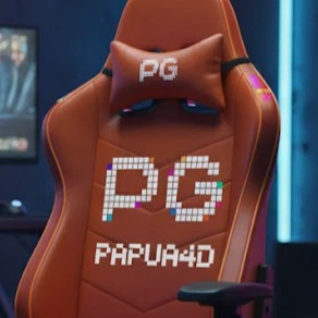 avatar icon