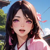 avatar icon