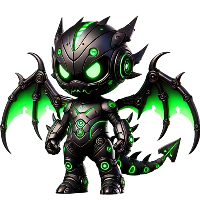 avatar icon
