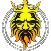 avatar icon