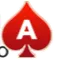 avatar icon