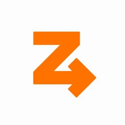 avatar icon