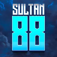 avatar icon