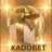 avatar icon
