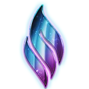avatar icon