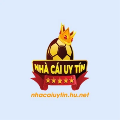 avatar icon