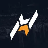 avatar icon