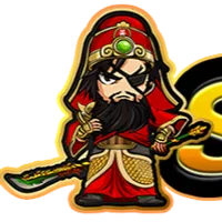 avatar icon