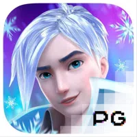 avatar icon