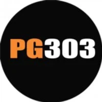 avatar icon