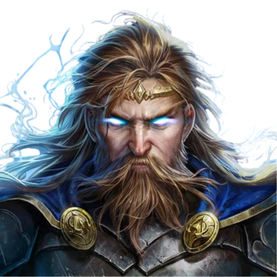 avatar icon