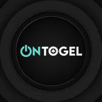 avatar icon