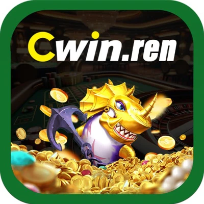 avatar icon