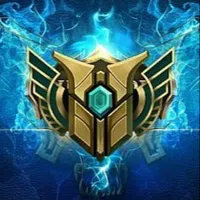avatar icon