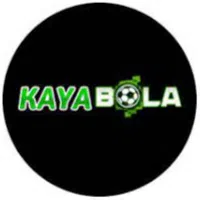 avatar icon