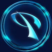 avatar icon