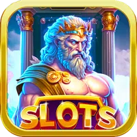 avatar icon