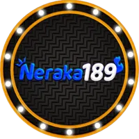 avatar icon