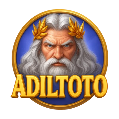 avatar icon