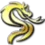 avatar icon