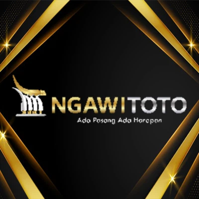 avatar icon