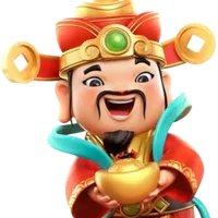 avatar icon
