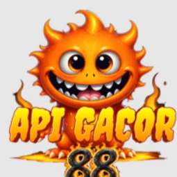 avatar icon