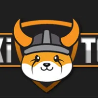 avatar icon