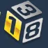 avatar icon